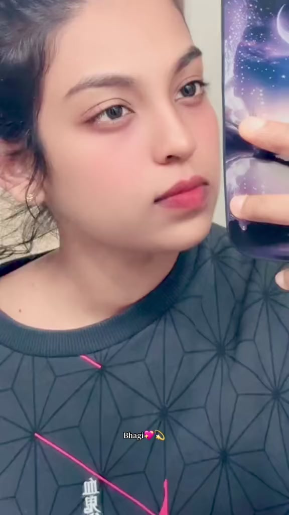 @Bhagya Dulshani👩🏻&zwj;🏭🔧🇯🇵