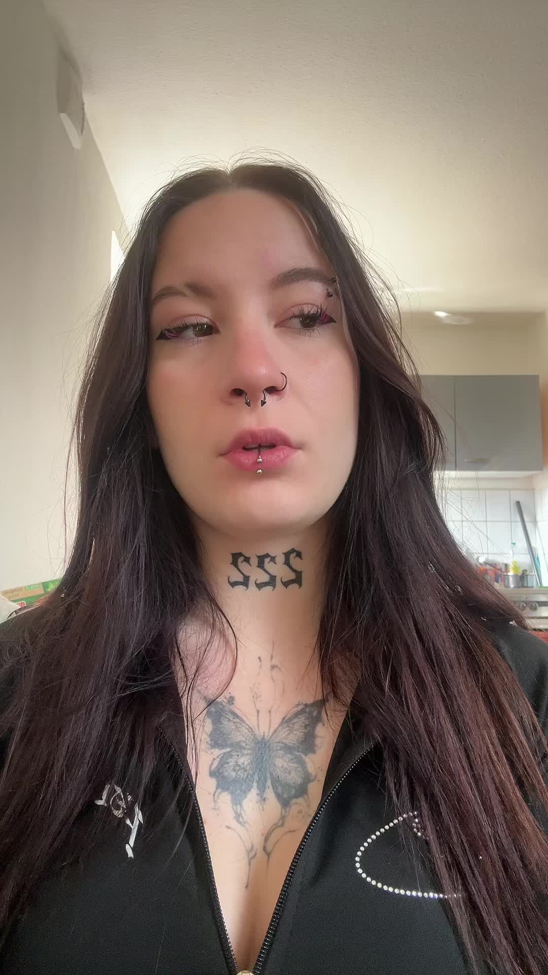 @devilgingin