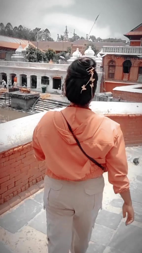 @डल्ली दिपा