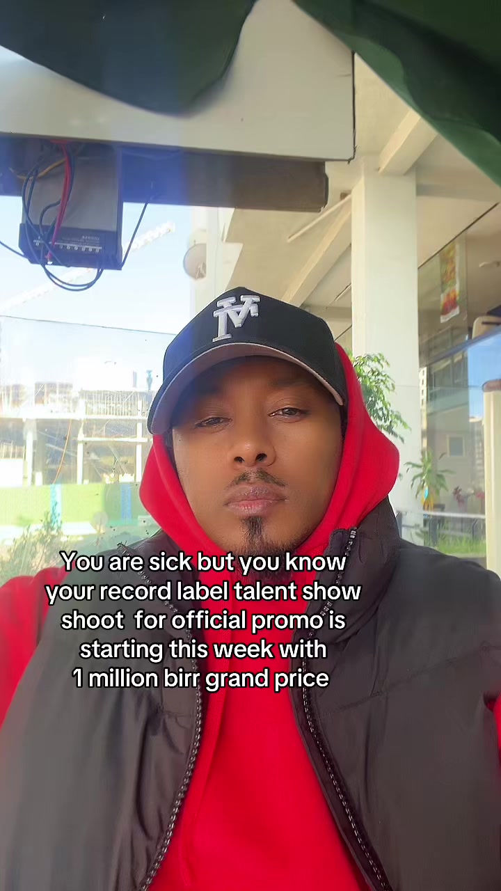 @mr_bling_