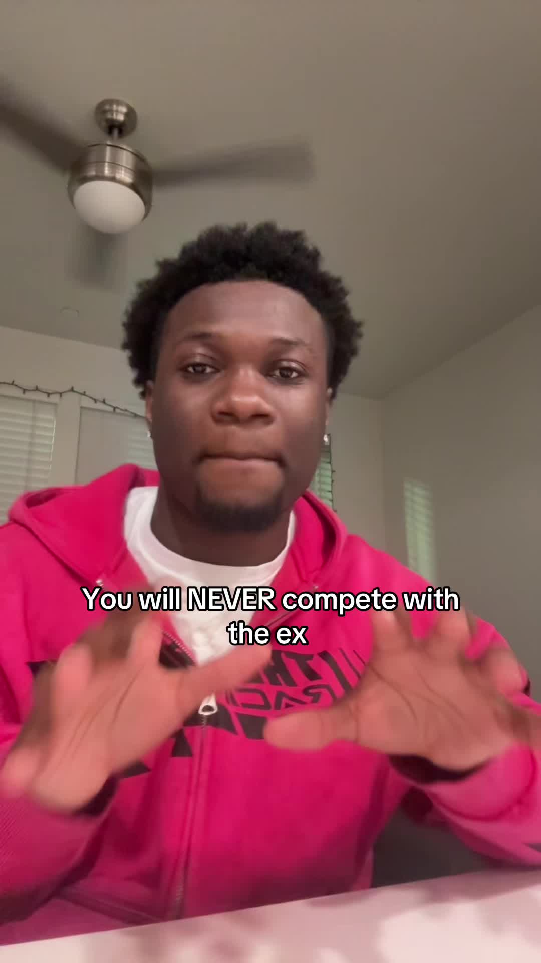 @mylanjai