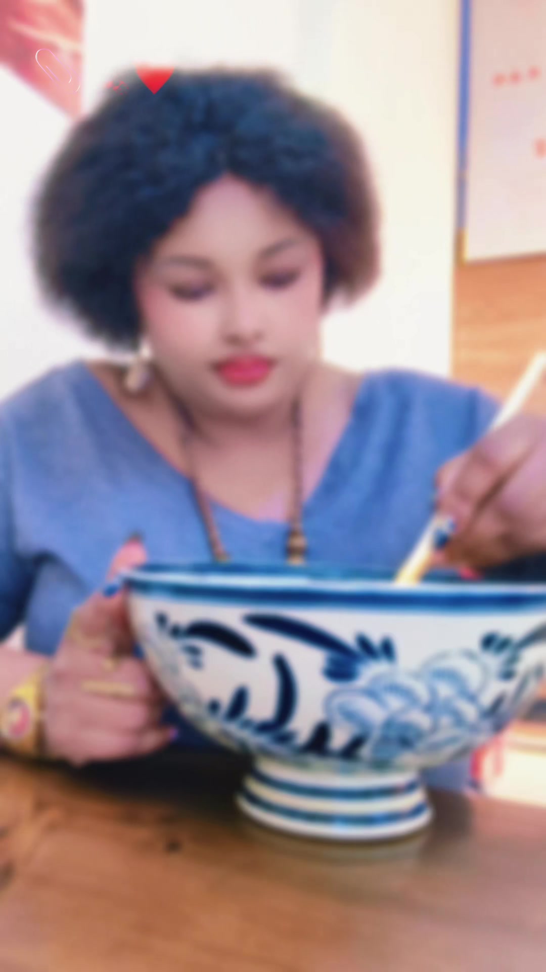 @AngelM.🇰🇪🇨🇳
