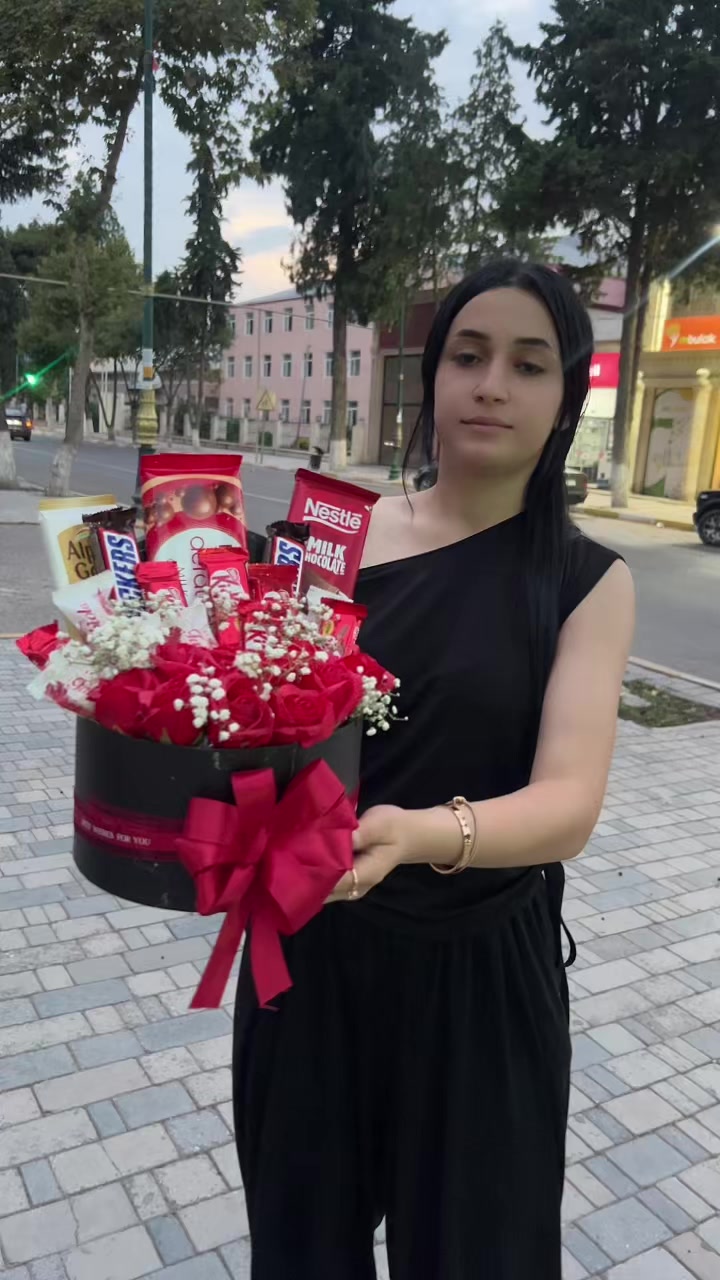 @seva__026