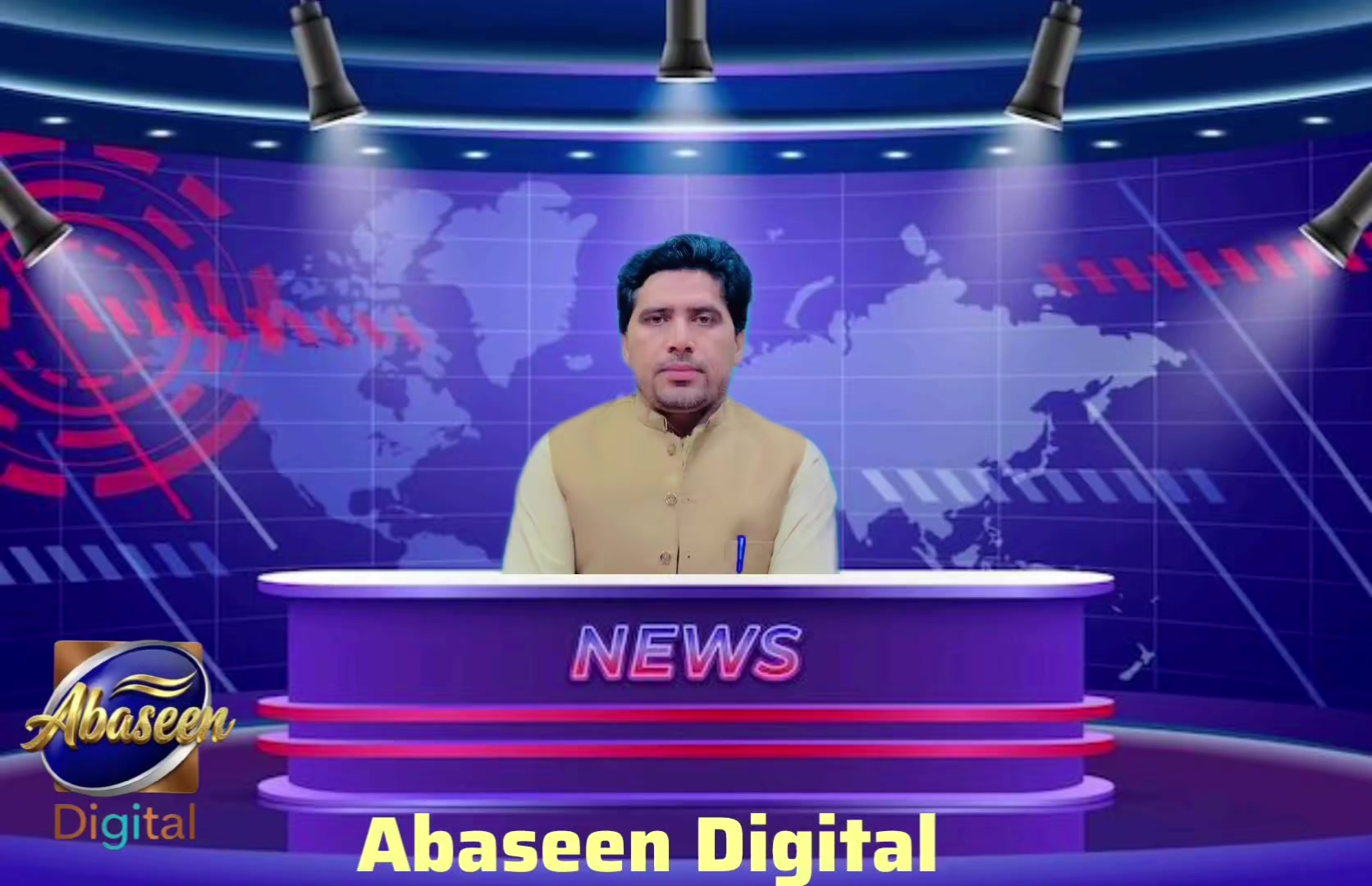 @Arif Jan