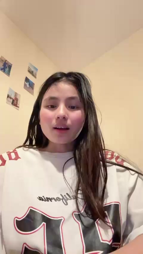 @Arati 🇳🇵💗