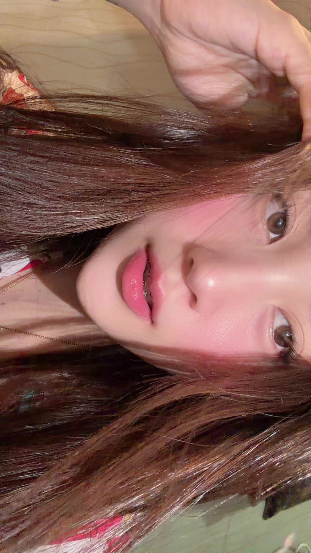 @𝐑𝐚 𝐫𝐚