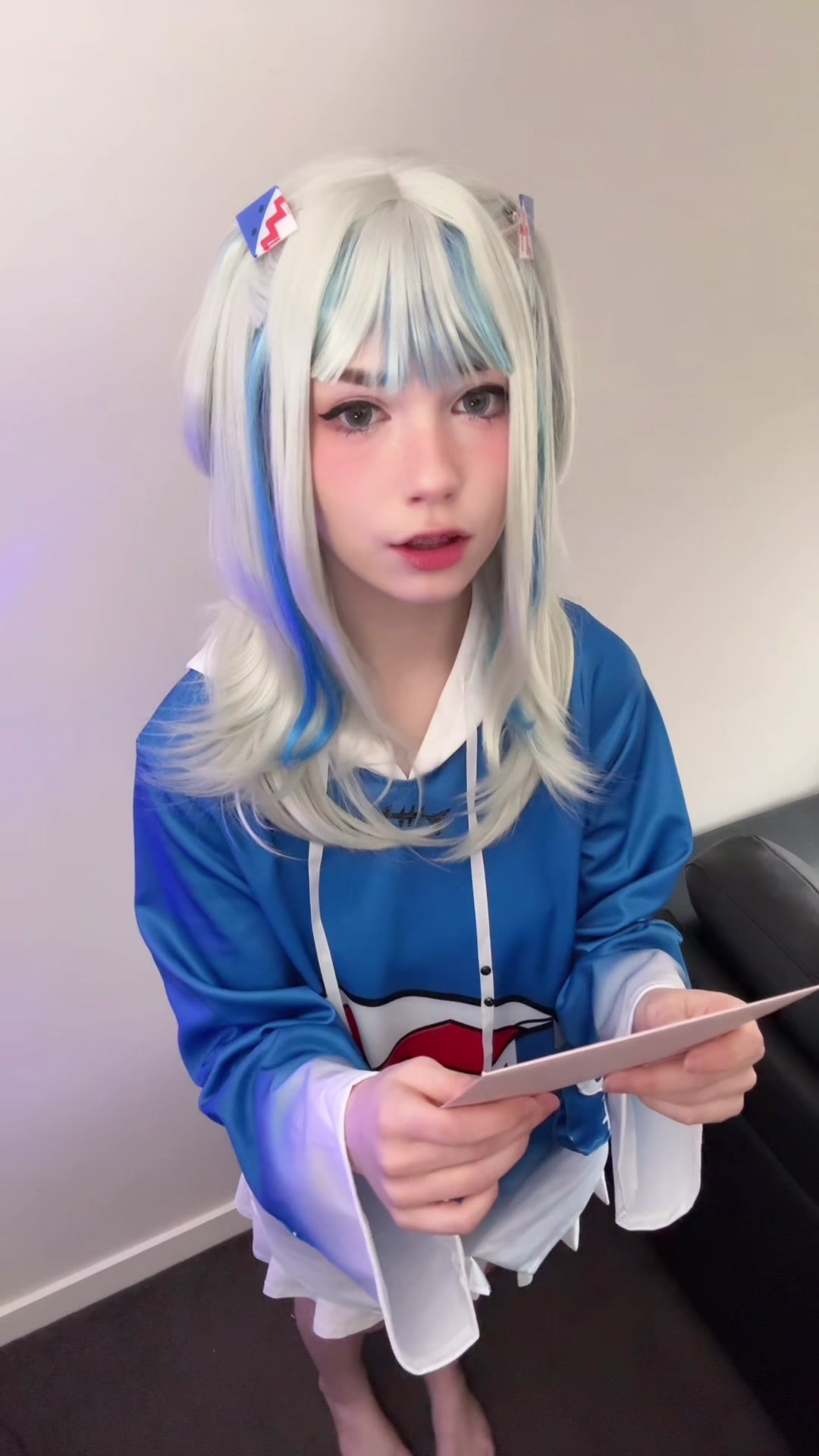 @angel