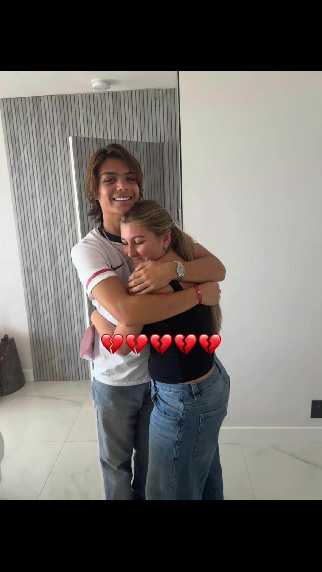 @mimiland
