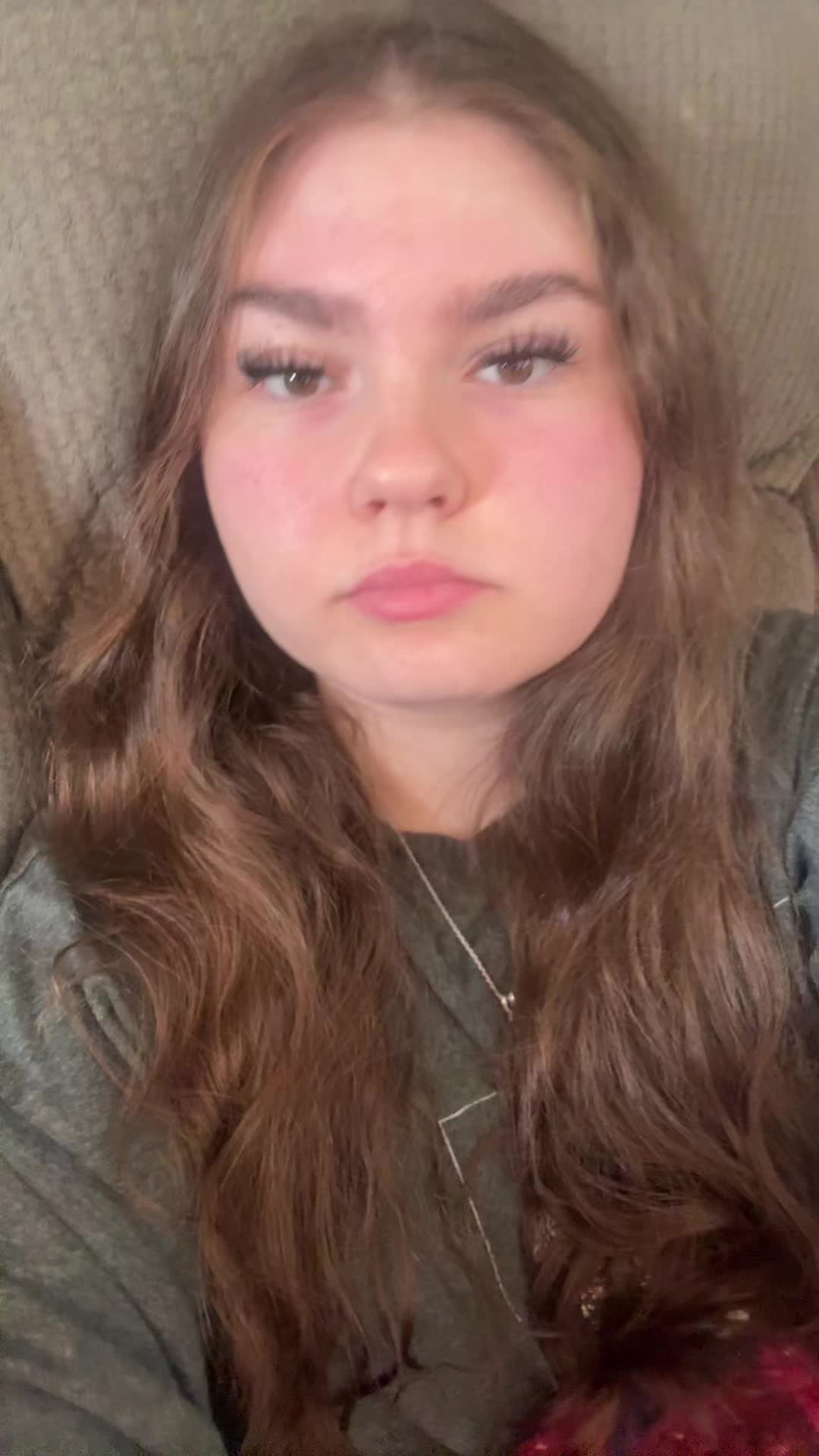 @gianna