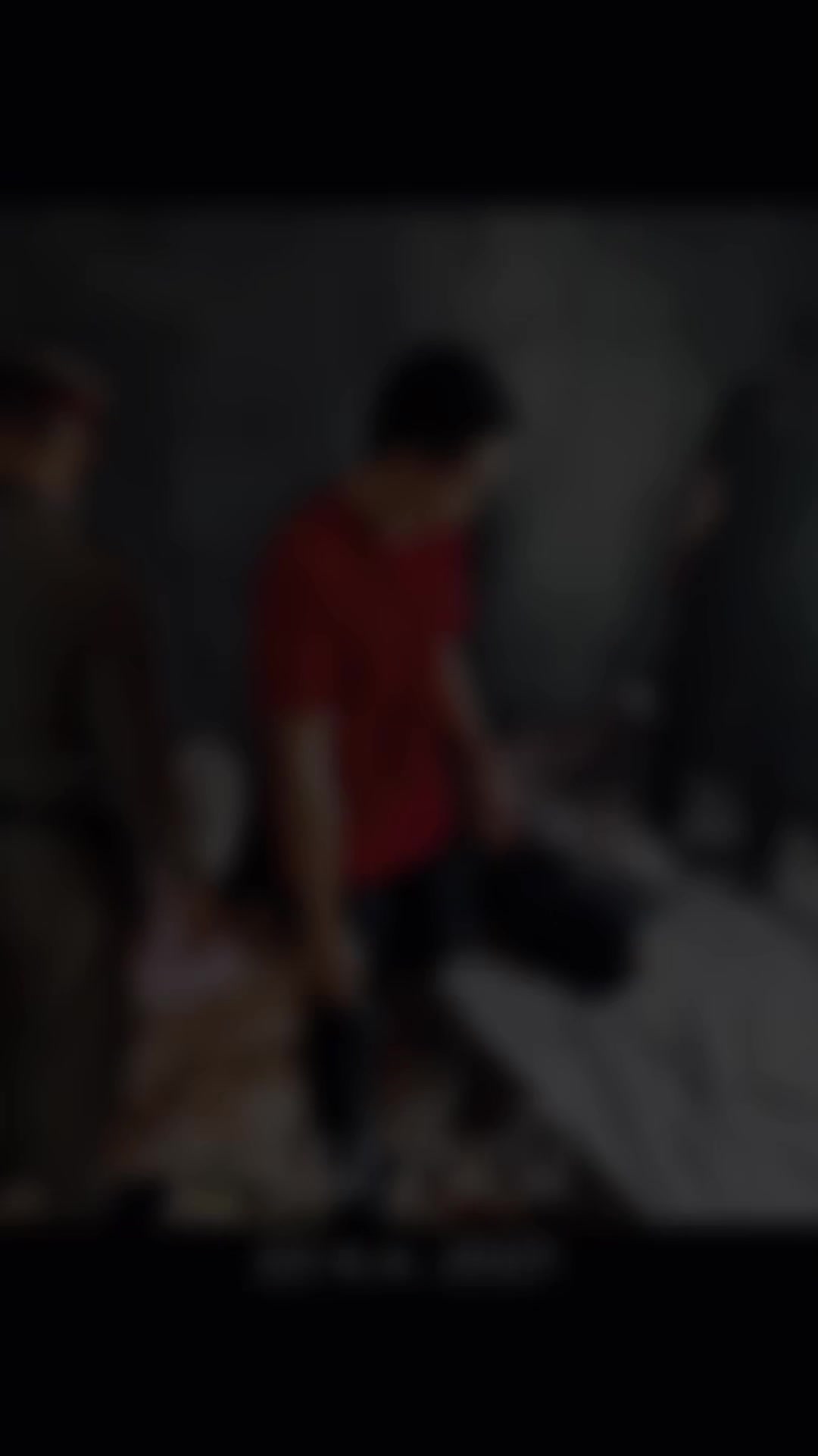 @ประเสริฐศักดิ์ เมตตา