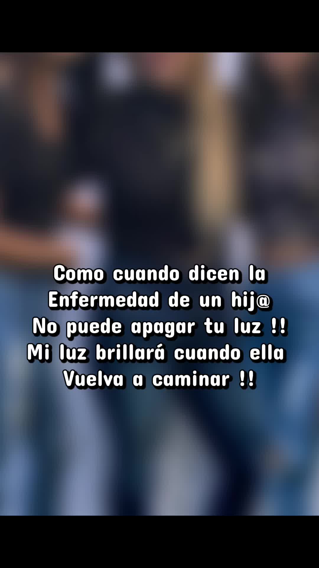@🌸Liz Bolaños 🌸TeamNatalie🌸