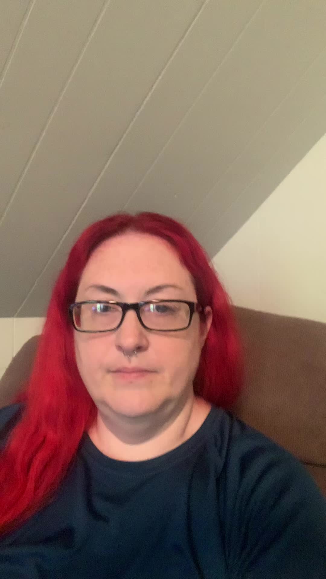 @Confidentfemme420
