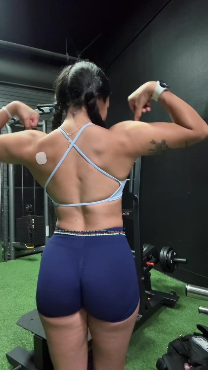 @Alondra