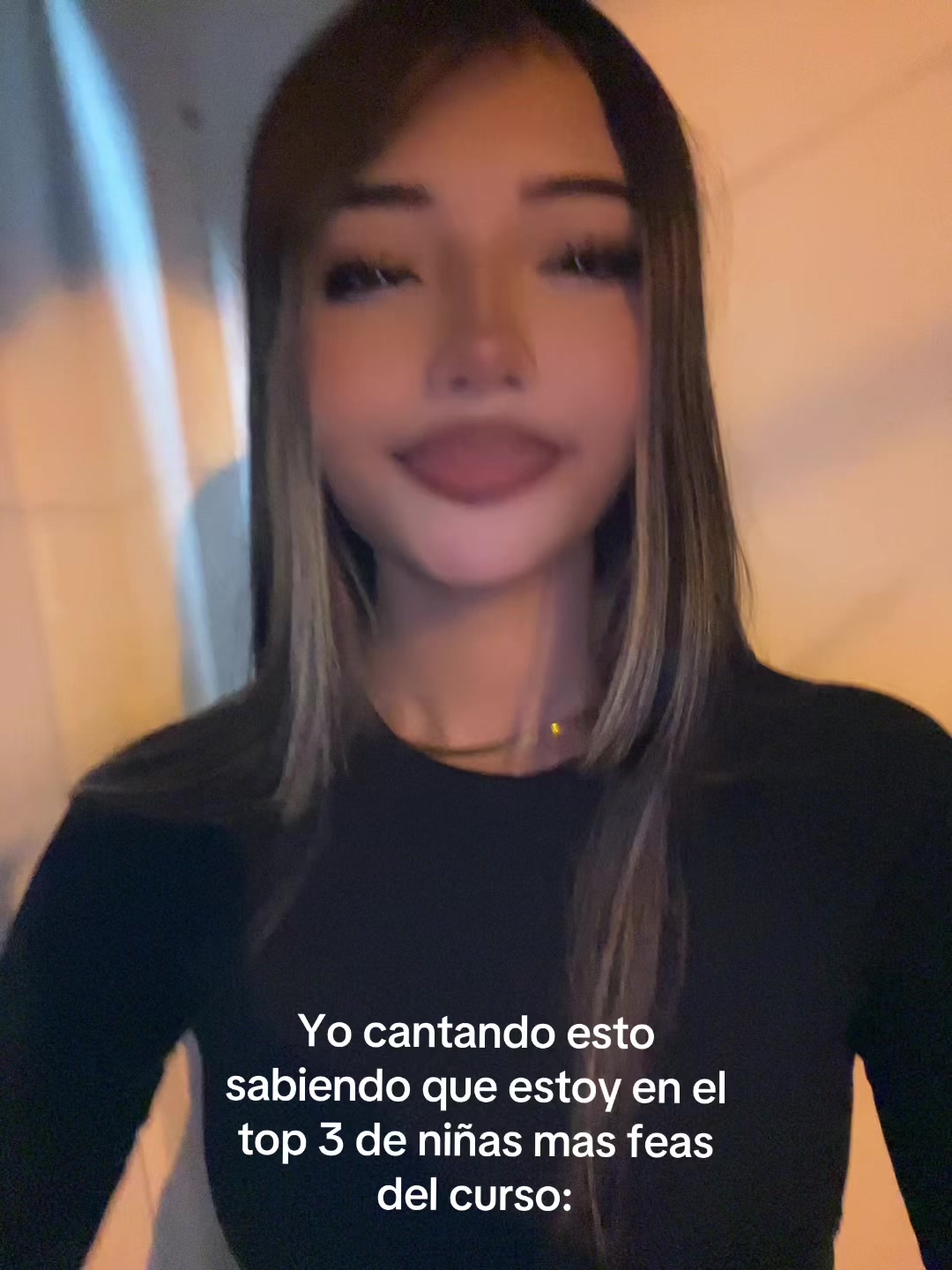 @vpo