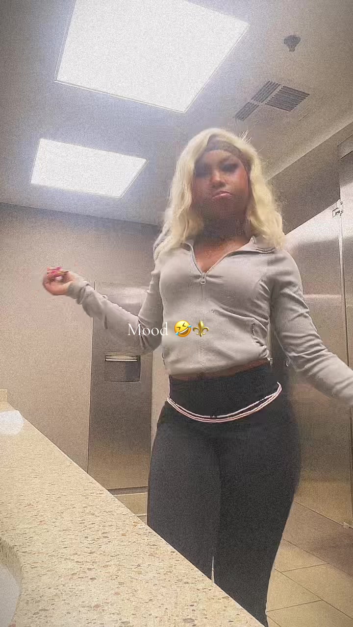 @nonchalant.8_