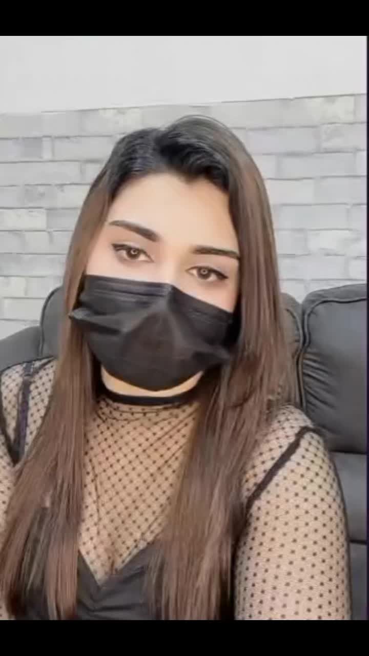 @Fizzu X Noor 😈