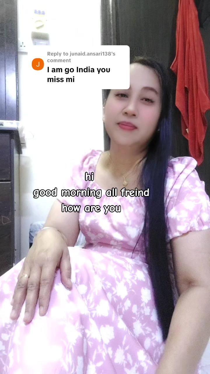 @Rehana lover.3277
