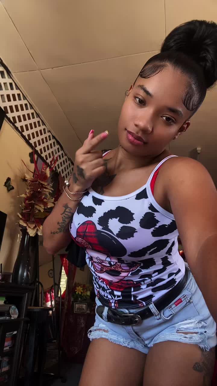 @yuhmanshawdy1