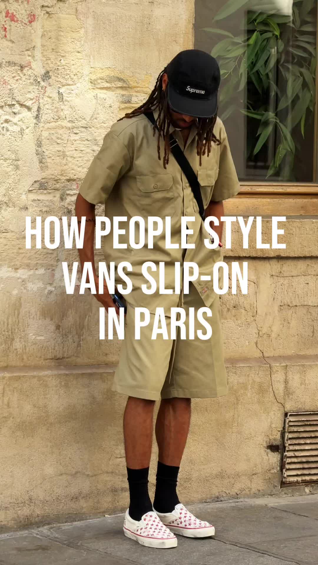@thestylearchivist