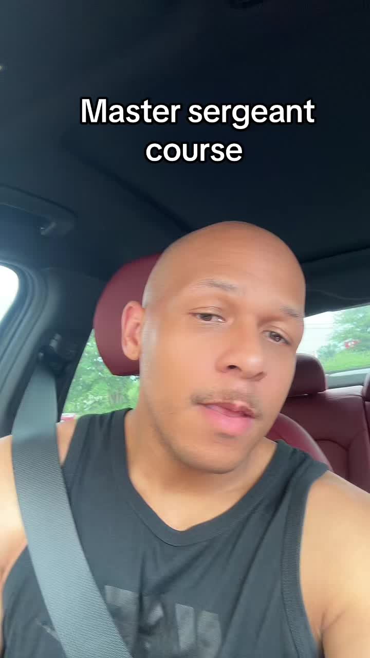 @No_Daysoff365