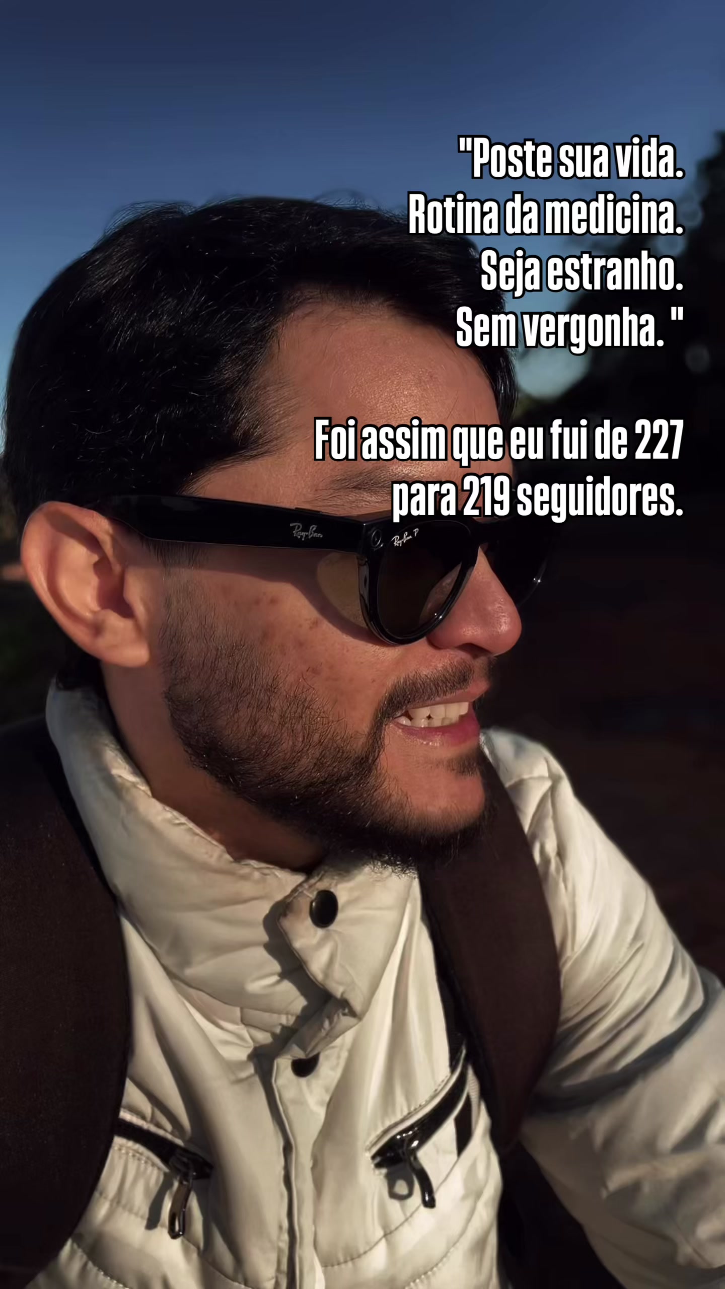 @fernandotoledomed