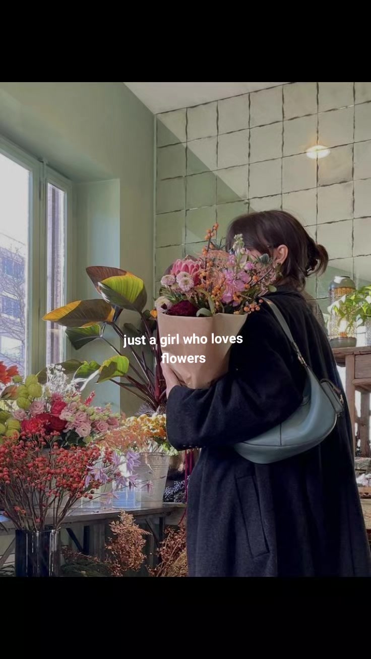 @ᥫ᭡