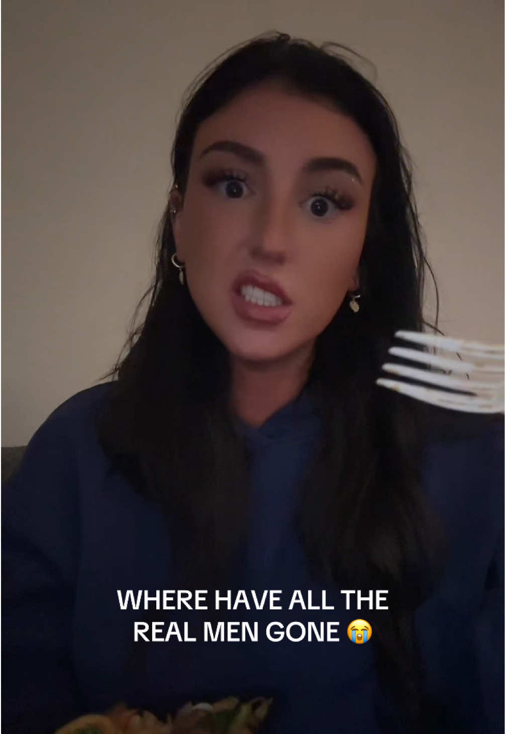 @Carly Anne