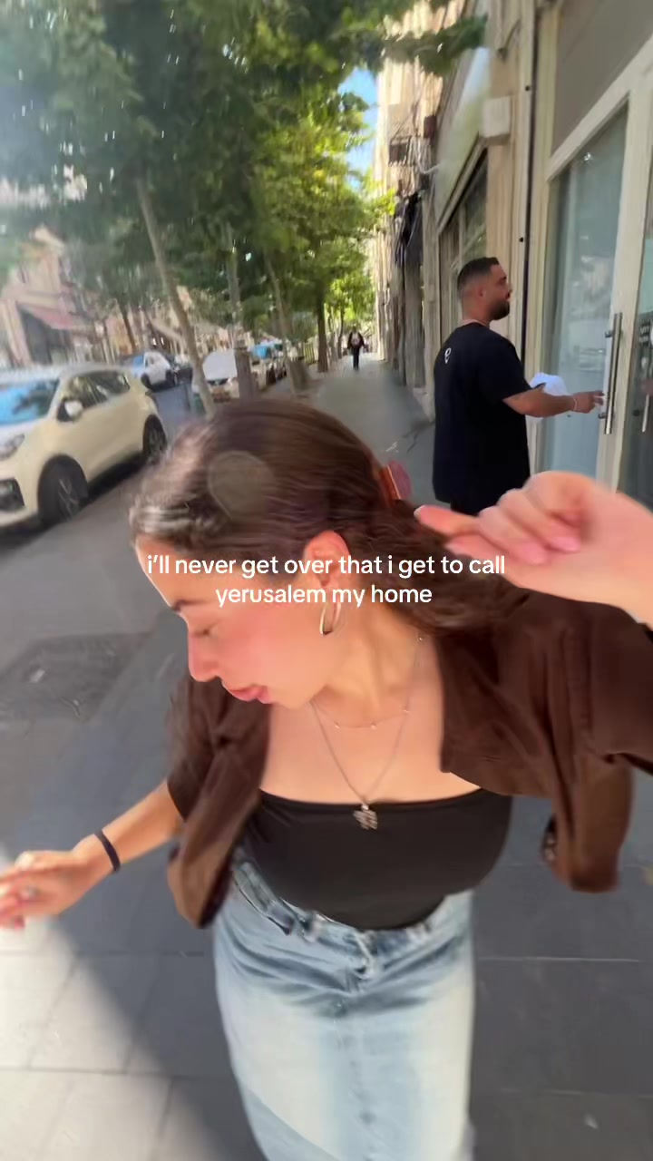 @thatjewishyapper