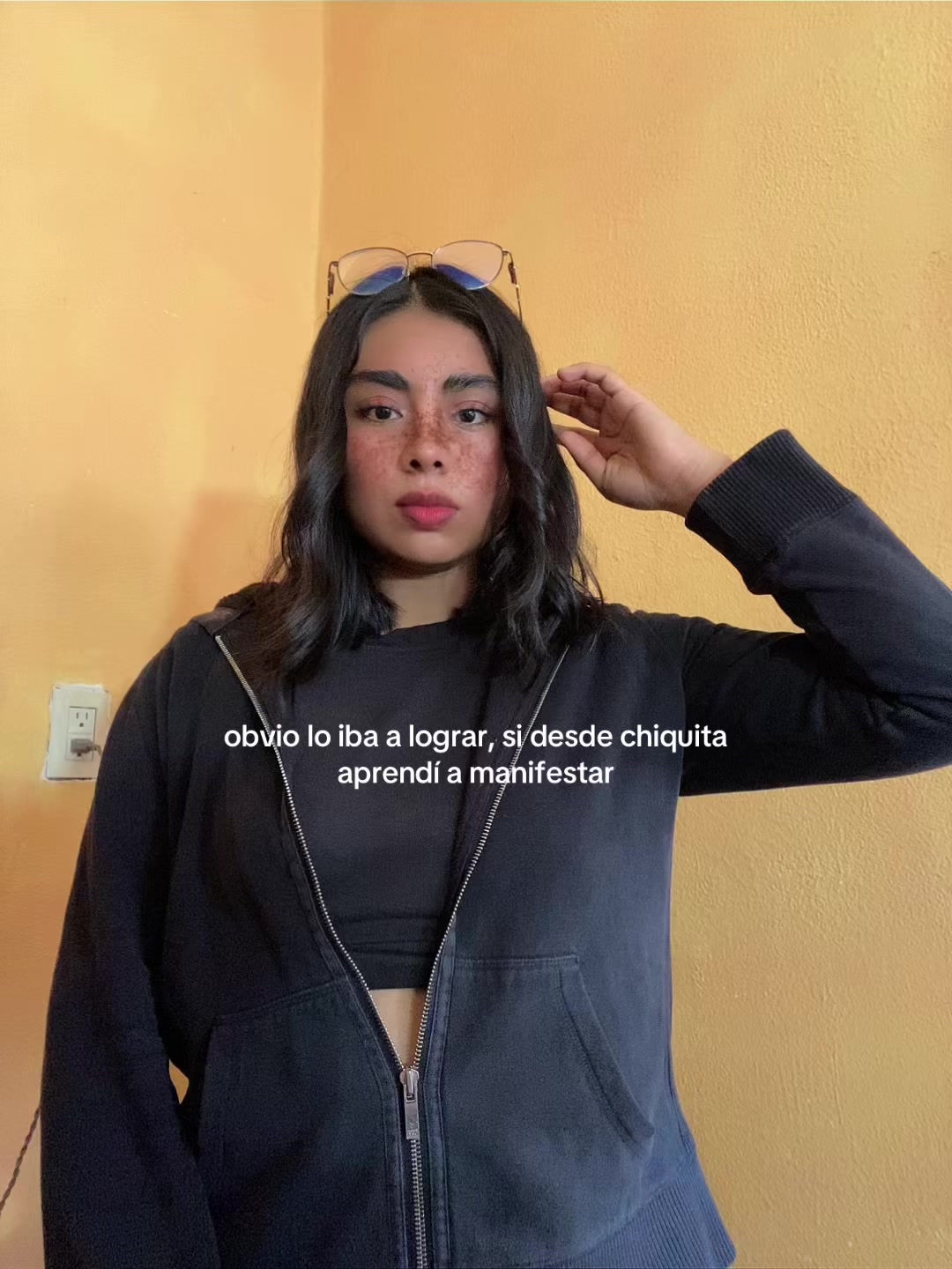 @Yat 🧚🏻