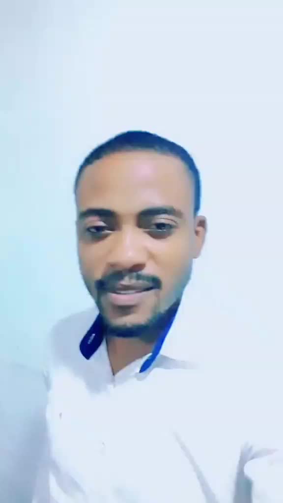 @MANOFGOD VICTORBUSHIRI🇨🇩🇿🇲