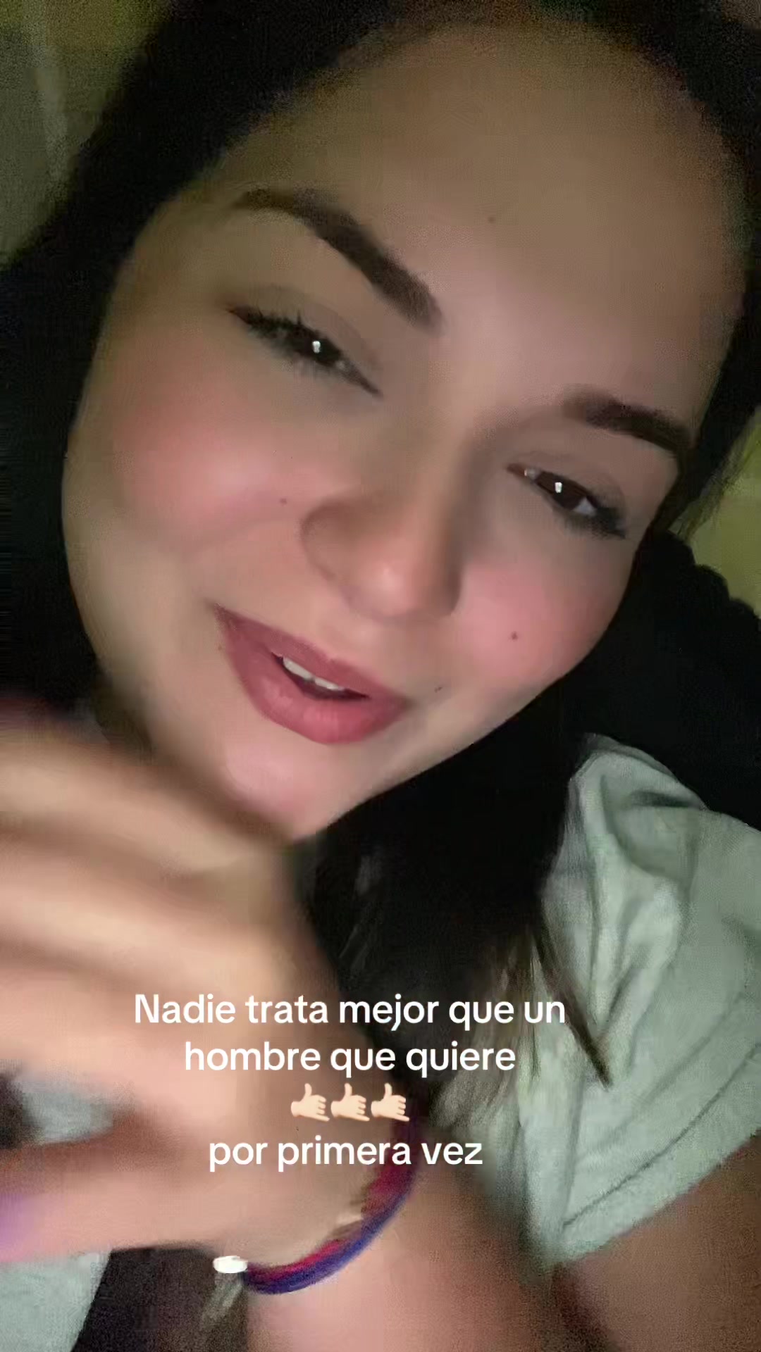 @Andrea
