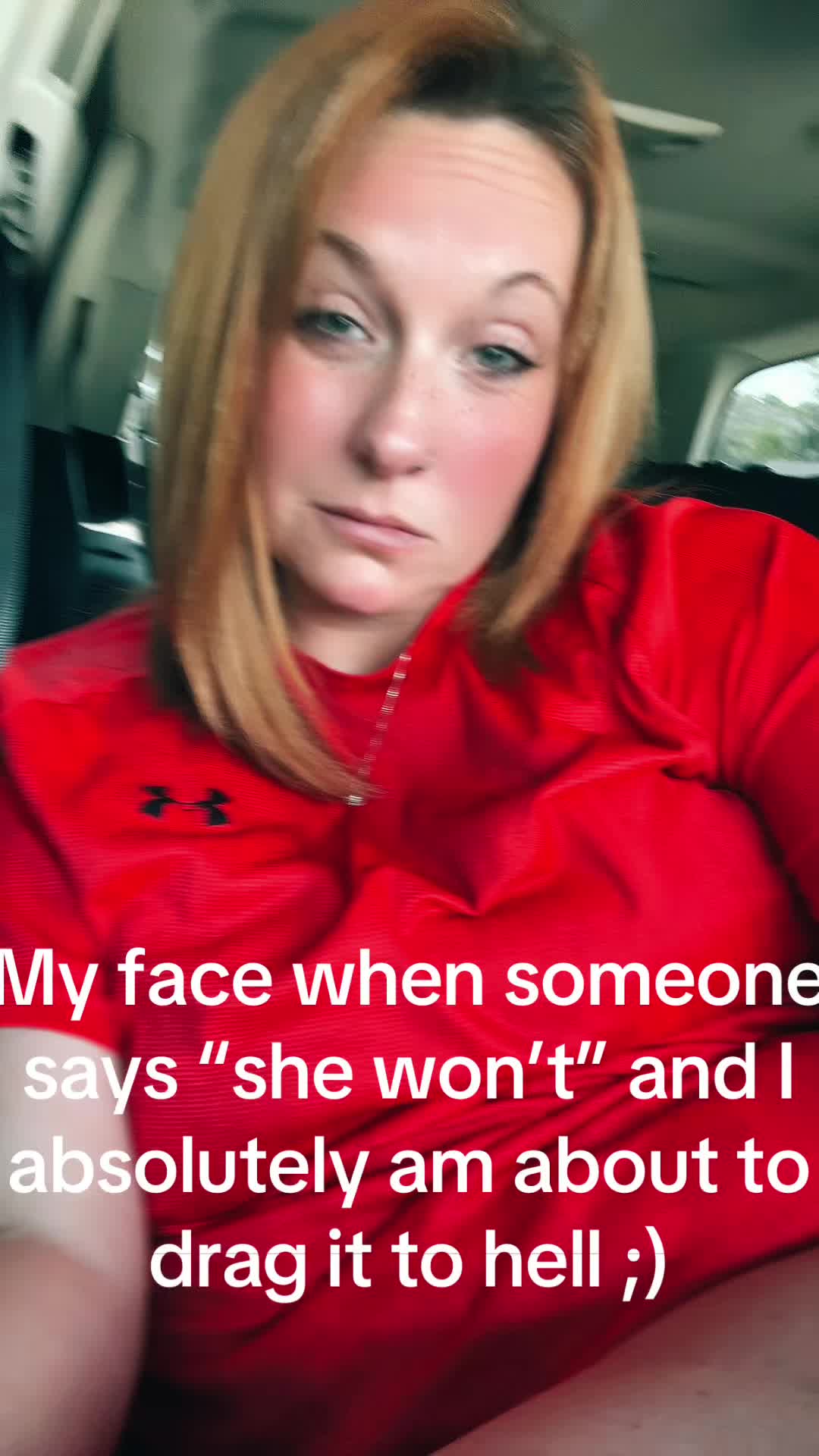 @HR