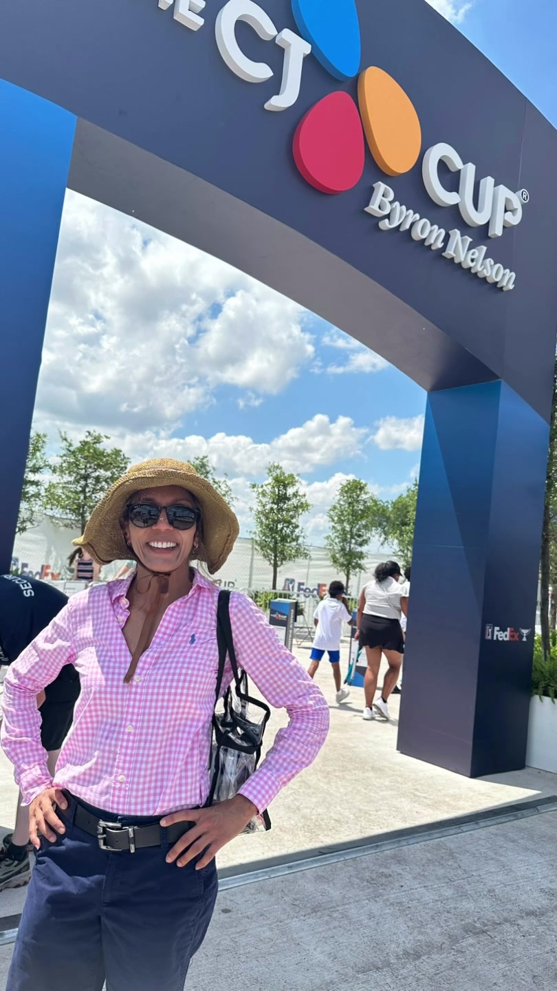 @@dorettemd