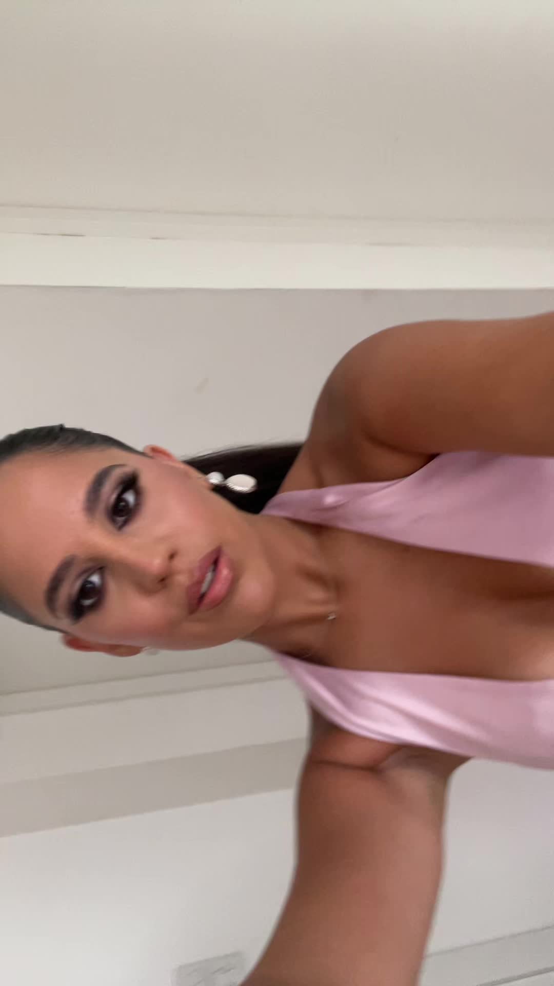@ivana🧸