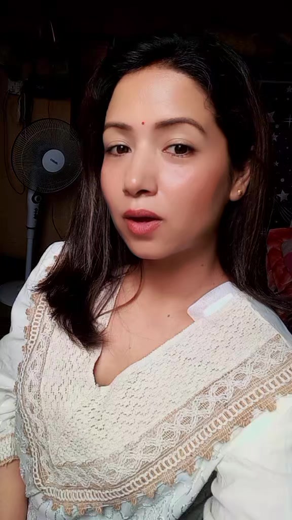 @SA बिना 💍🌒🦋