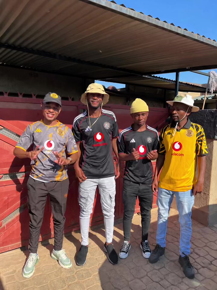@Dashney22⚽️🇿🇦