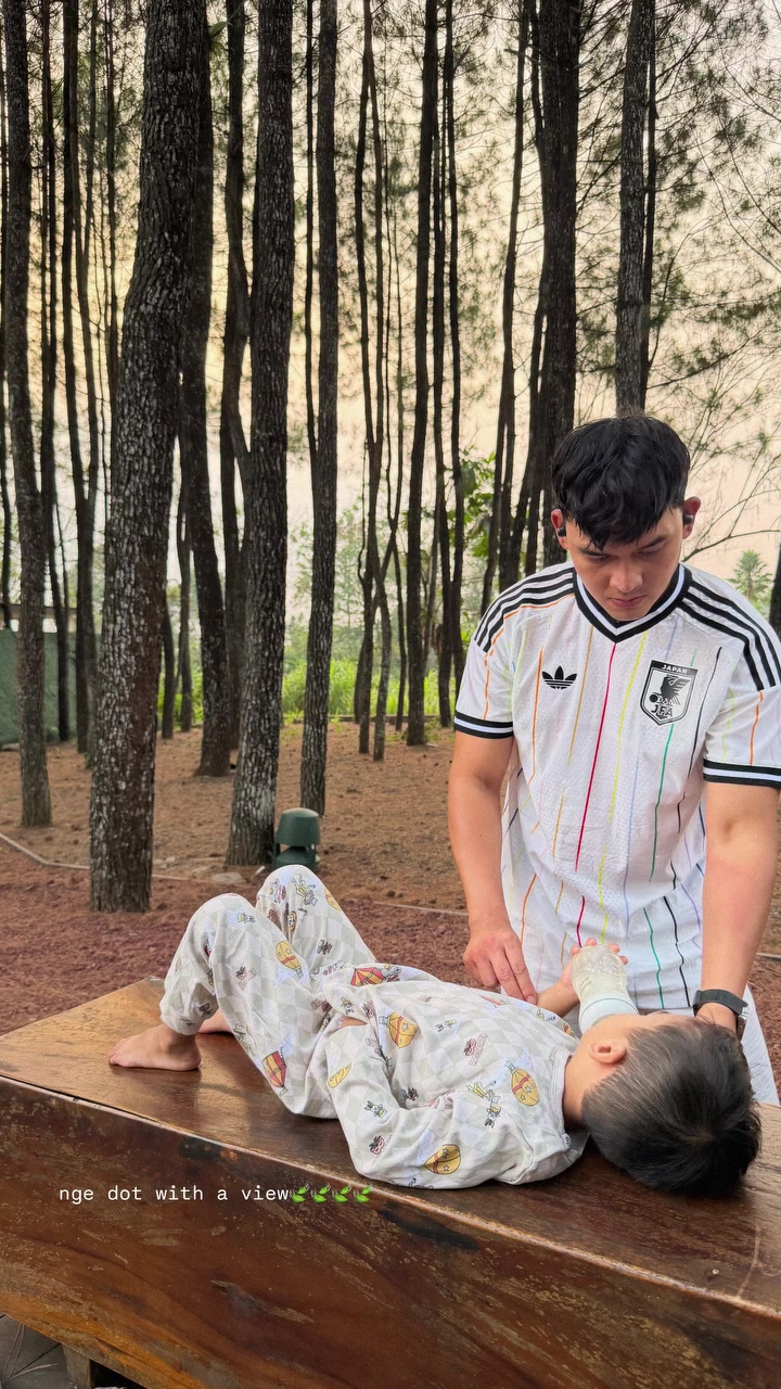 @ikbalnoviababylatisyakaivaro