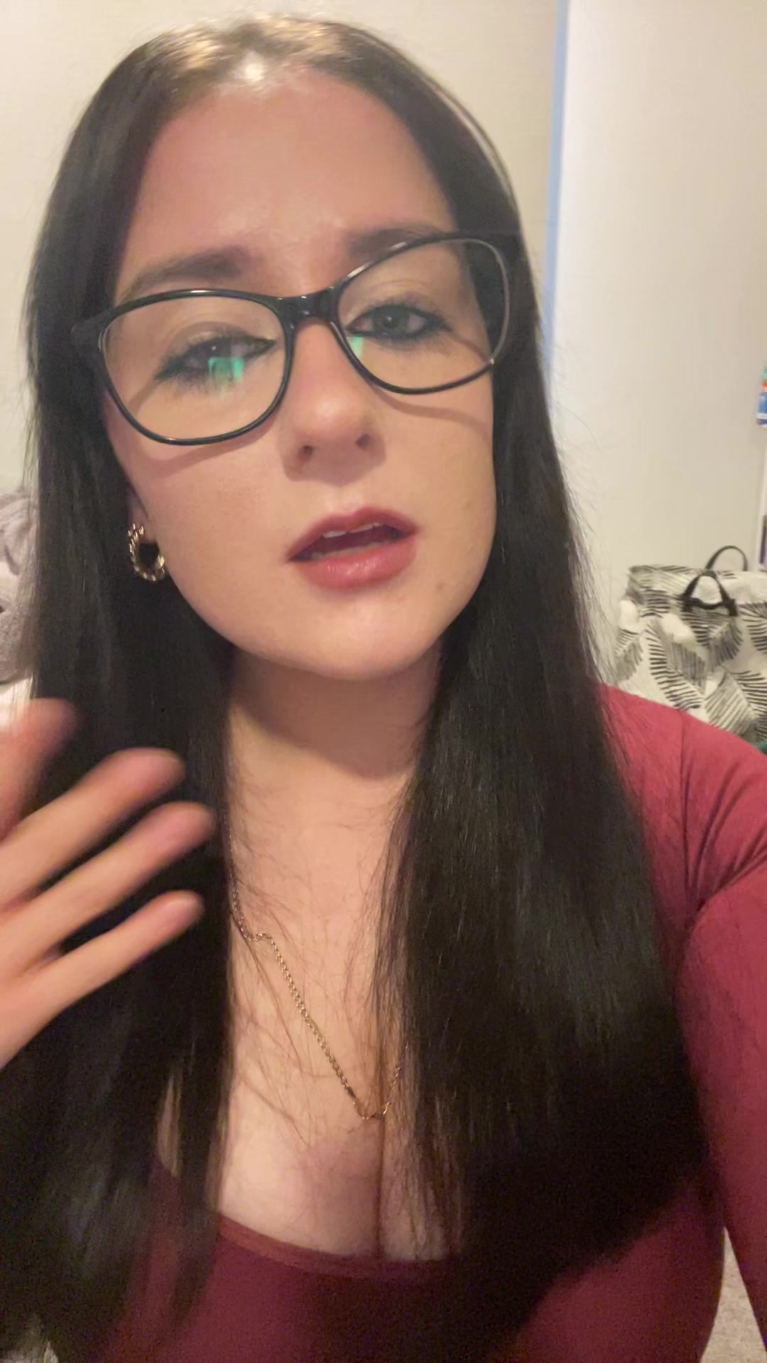 @emily 🎀