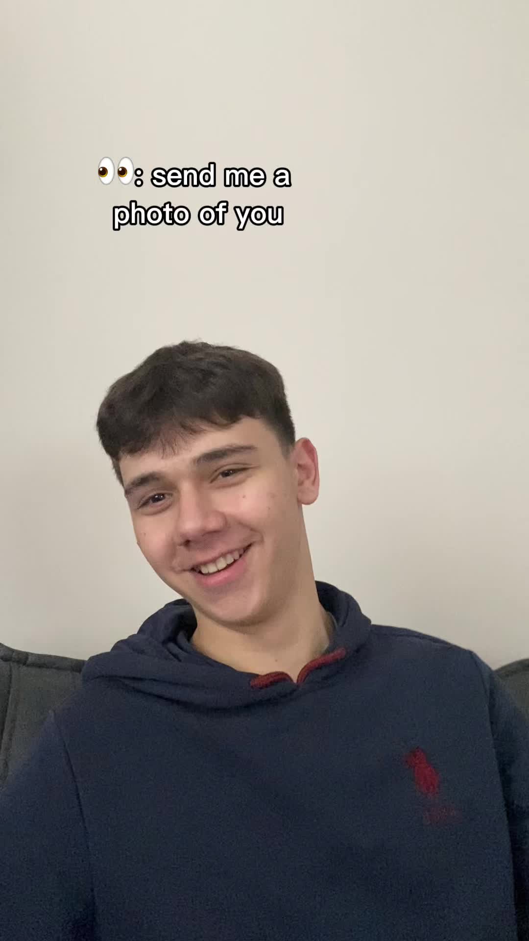 @batus