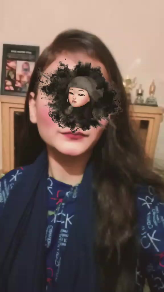 @Divya Rajput ✨