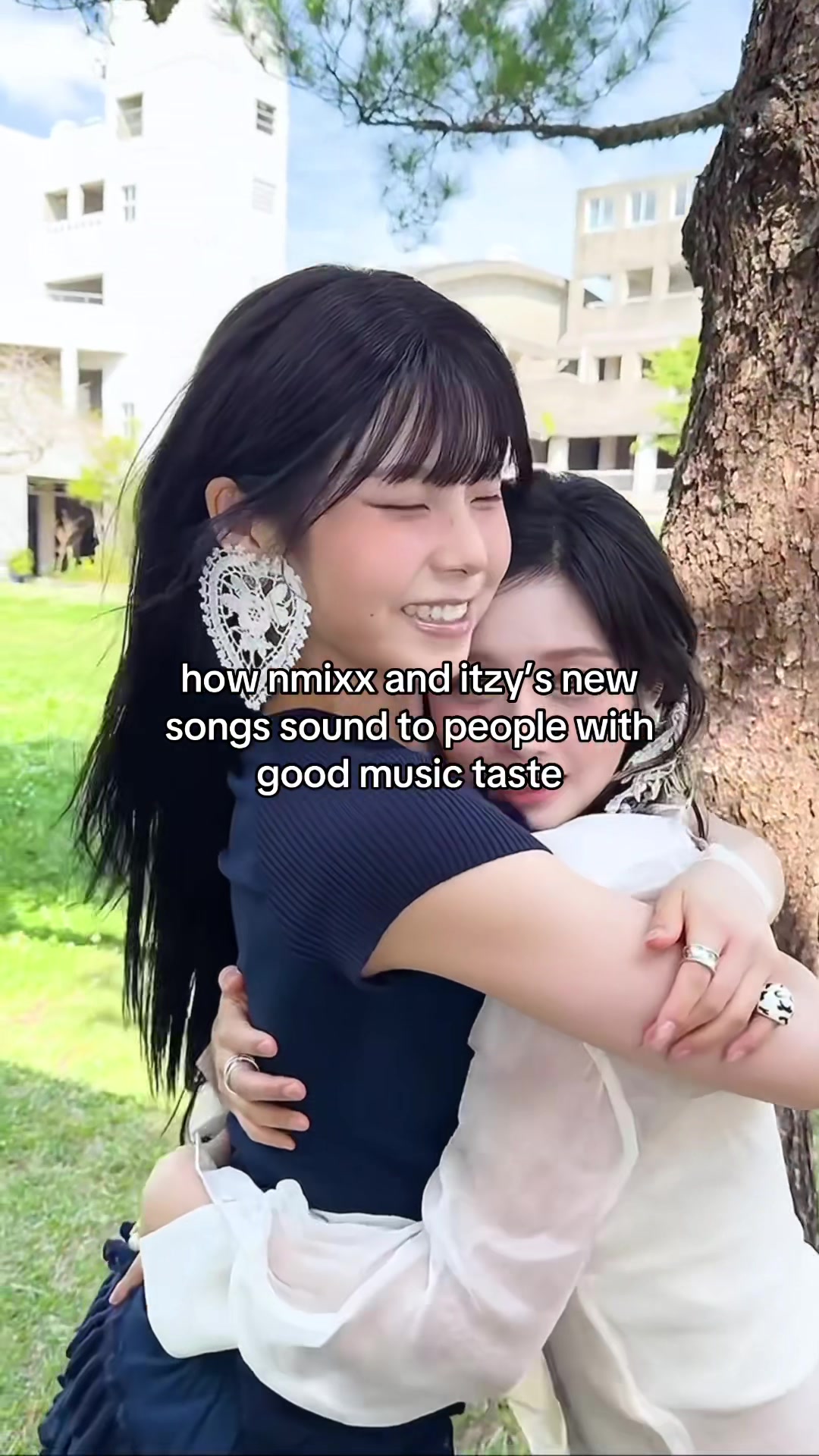 @fancyseungmi