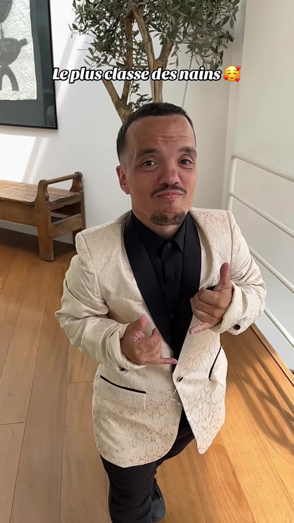 @justminioff 🥊