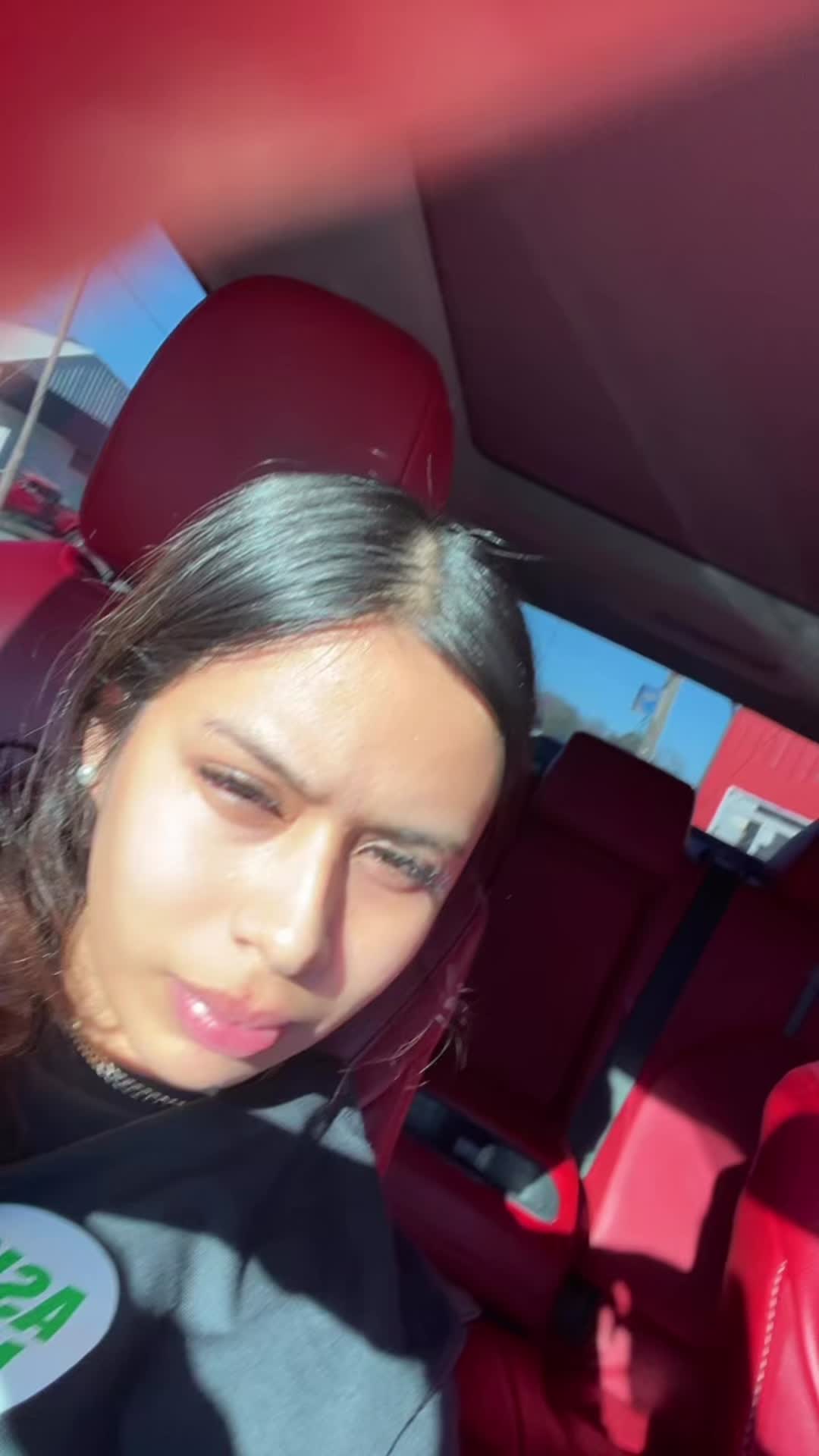 @nat