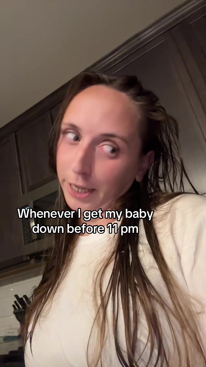 @Kelly Cossette