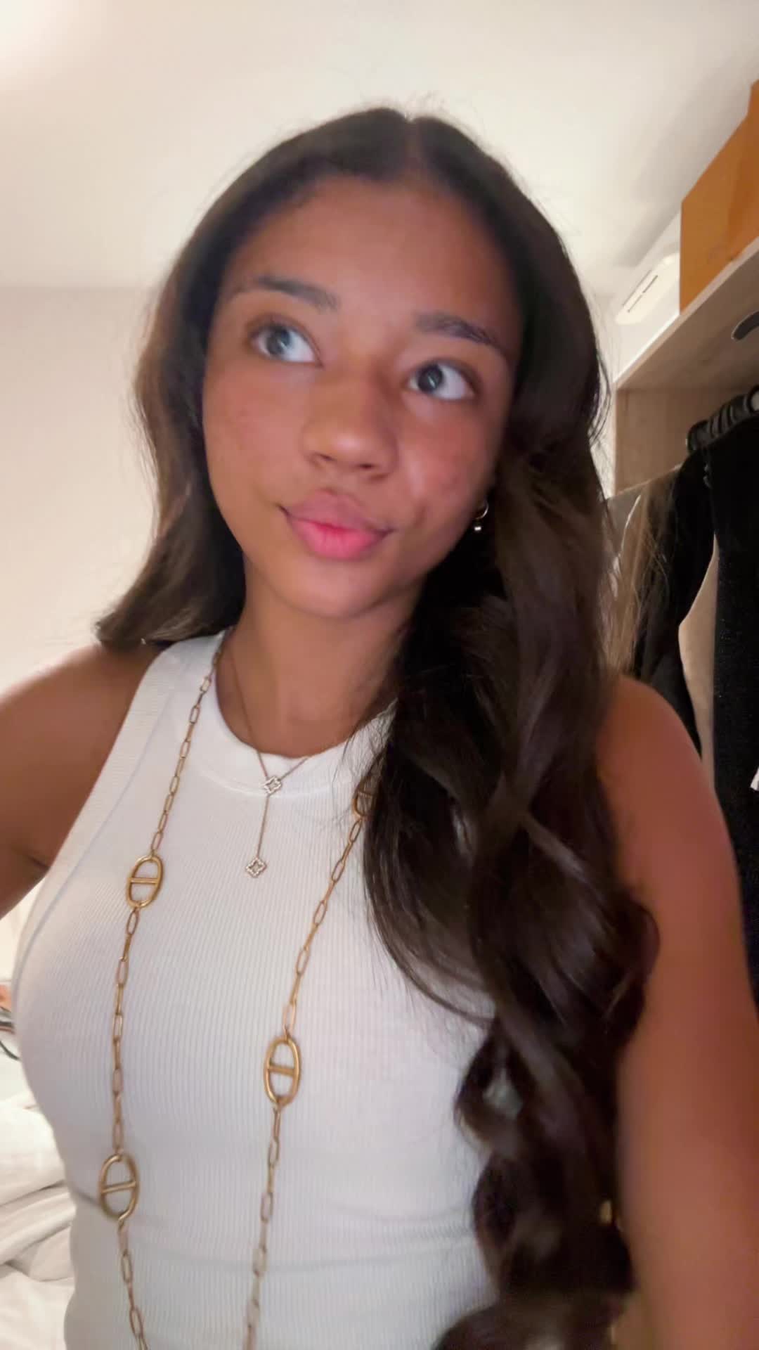 @𝓁𝒾𝓁𝒾𝑒