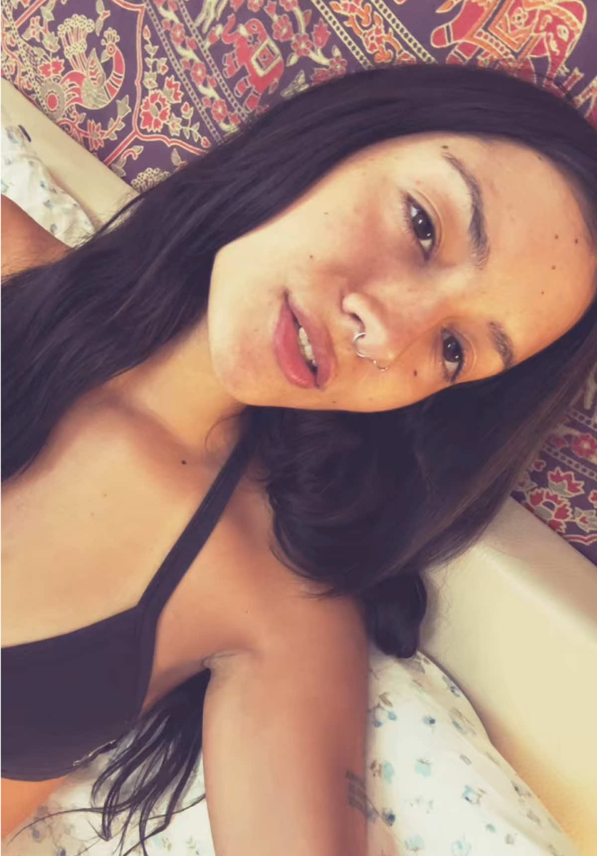 @kiki
