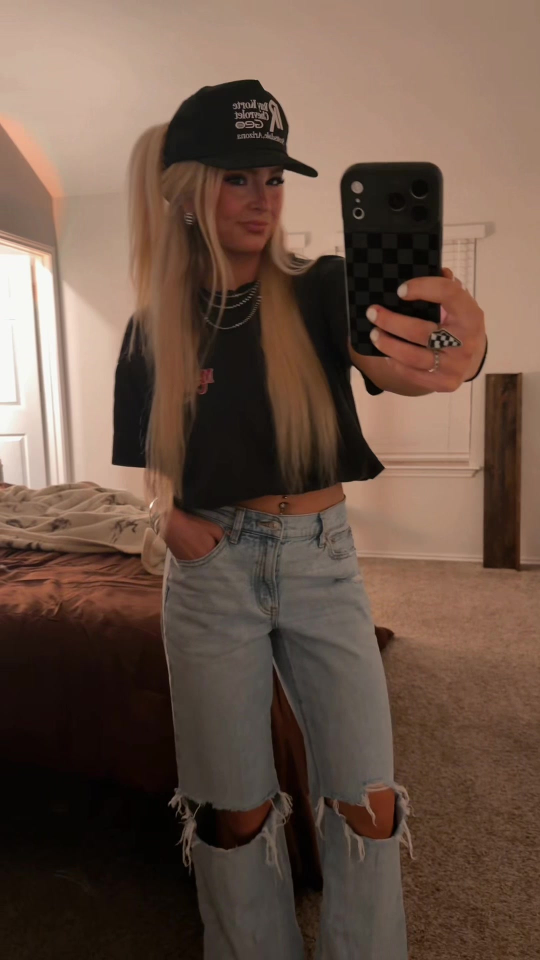 @𝕂𝕖𝕟𝕫&ensp;𝔾