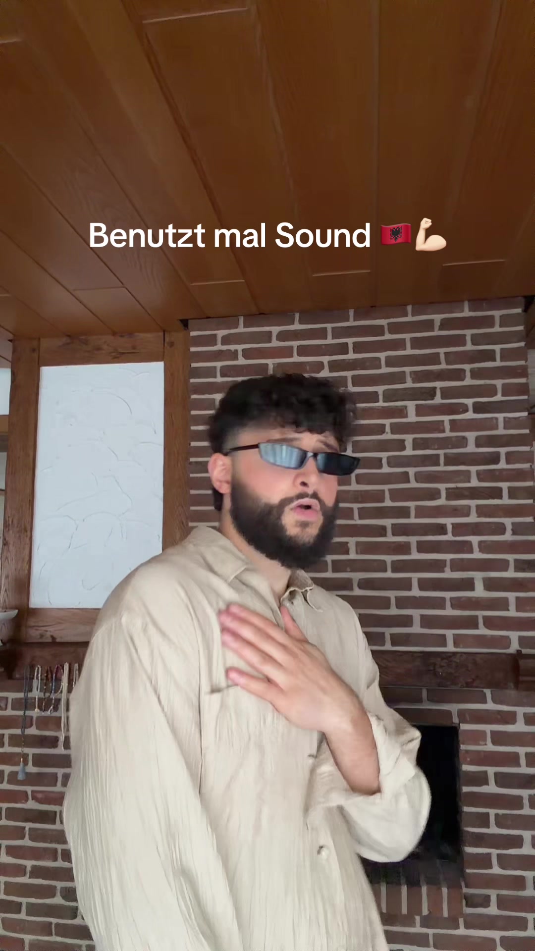 @Tani