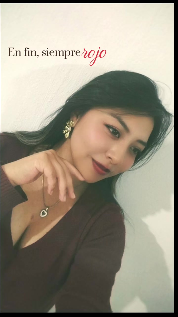 @MARITZA 🍁