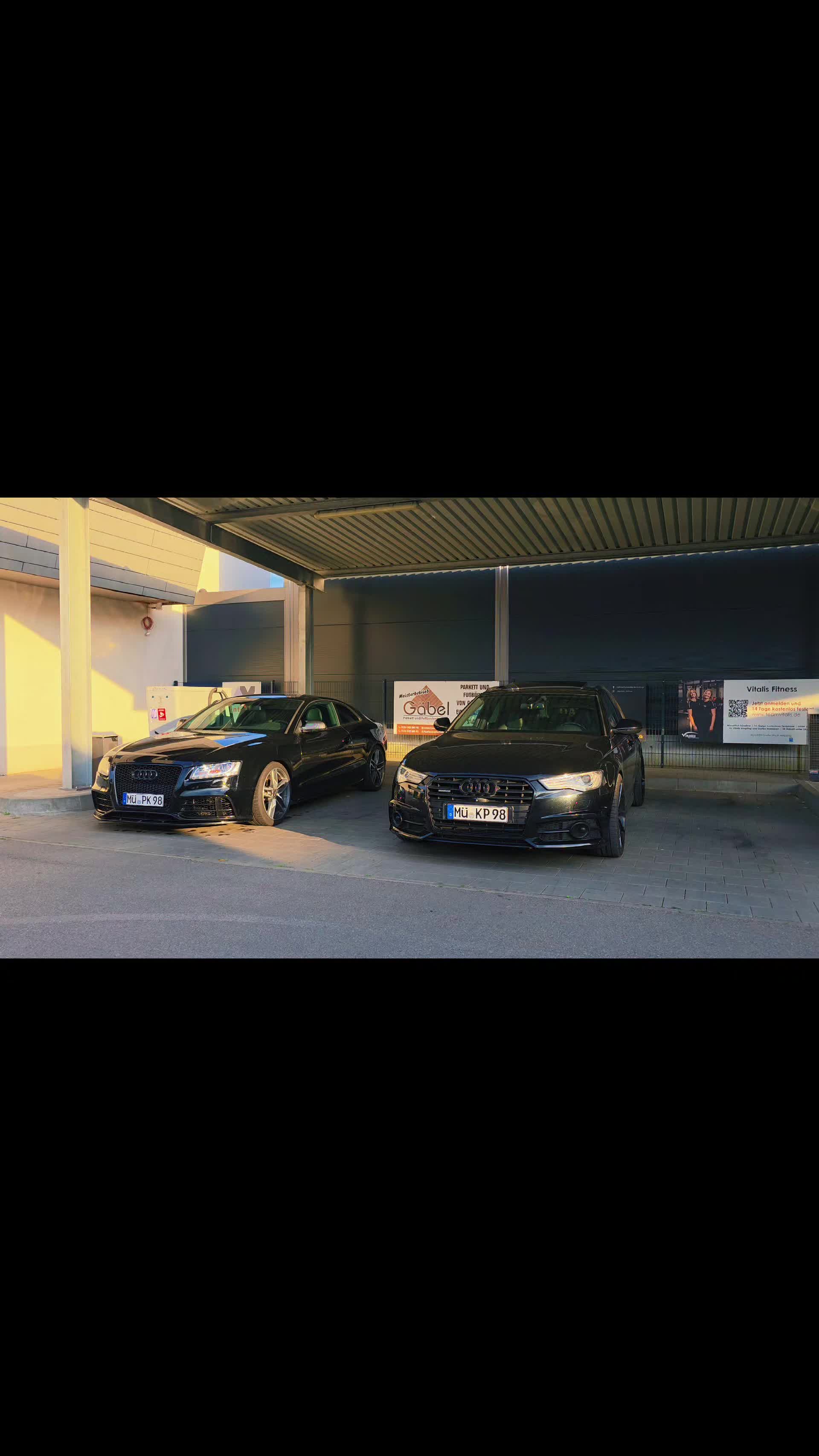 @BlackedOutCompetition💣